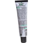 Клей БФ-2, 40 мл 70049