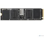 A-DATA SSD 512GB,GAMMIX S60 BLADE,M.2(22x80mm), NVMe, PCIe 4.0 x4, 3D NAND ...