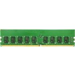 Модуль памяти для СХД DDR4 8GB D4EC-2666-8G SYNOLOGY