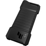 External case of the SSD drive ASUS ESD-T1A/BLK/G/AS 2280/2260/2242 ...