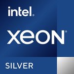 DELL Intel Xeon Silver 4309Y processor (2.8GHz, 8C, 12MB, Turbo, 105W HT) DDR4 2667 (analog SRKXS, disassembled, without GTE)