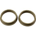 Другие запасные части Бушинг тефлонового вала LBSHZ0368FCZ1 для SHARP ...