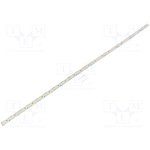 OFBWW2835-14024HO, LED strip; 24V; white warm; W: 10mm; L: 500mm; CRImin ...