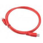 CAB-14274, SparkFun Accessories Mini HDMI Cable - 3ft