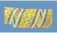 F77737-000, Wire Labels & Markers HX-SCE-1K-4.8-50-9