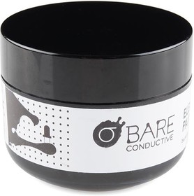 Фото 1/2 COM-10994, SparkFun Accessories Bare Conductive - Electric Paint (50ml)