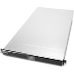 Корпус Chenbro RM14500H01*13640 1U,12BAY HDD,W/REAR WINDOW+MINI SAS ...