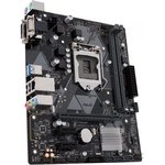 Материнская плата ASUS PRIME H310M-K R2.0 LGA1151 micro-ATX 2xDDR4 PCIEx16 ...