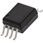 ACPL-C78A-060E , 2-Channel Isolation Amplifier, 4.5 → 5.5 V, 8-Pin SSOP