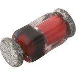 LS4151GS08, Diodes - General Purpose, Power, Switching 75 Volt 150mA 2.0 Amp IFSM