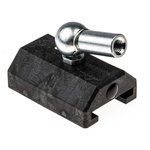 BTL5-F-2814-1S, Magnet for Use with Micropulse Transducer