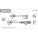 ABM50P, ком-т пров. Audi A4 1.6 95-/ VW Passat 1.6 96-