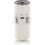 WDK1110228, Фильтр топливный