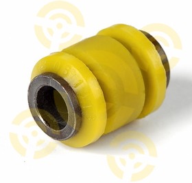 12061913, Полиуретановый сайлентблок задней подвески, поперечной нерегулируемой тяги HYUND