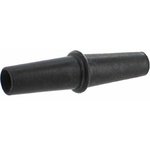 61-9740.0, REMOVAL TOOL