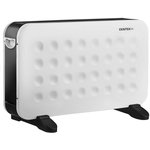 50887, Конвектор Centek CT-6125 2000Вт, (25м)