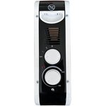 50887, Конвектор Centek CT-6125 2000Вт, (25м)