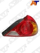 ST22319S1R, Фонарь задний KIA SPECTRA 01-11 RH