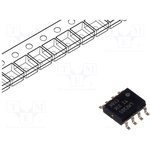 LM2105DR, IC: driver