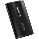 Накопитель SSD A-Data USB-C 4TB ...