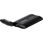 Накопитель SSD A-Data USB-C 4TB ...