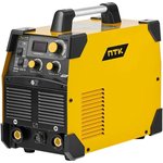 Аппарат ручной дуговой сварки RILON MMA 315 G 00000029367