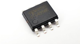 UTC4558, Операционный усилитель DIP-8 Operational Amplifier, YW | купить в розницу и оптом