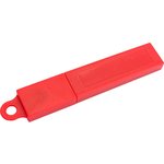 Сменные лезвия для канцелярского ножа 100 мм СTУ-21618100