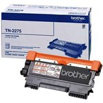 TN-2275, Флажок сброса счетчика с пружиной
