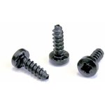 A-SCREW-1-8