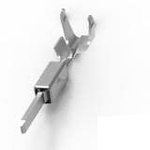 2141884-2, Разъем