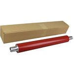 Вал резиновый Konica-Minolta bizhub PRESS C6000/bizhub PRO C6000L (A03U720300)