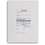 097S04922, Комплект инициализации VersaLink C7025 metered