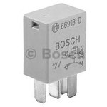 0332017300, Electric relays