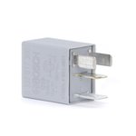 0332017300, Electric relays