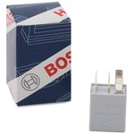 0332017300, Electric relays