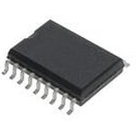 Микроконтроллер PIC16F1827-I/SOVAO