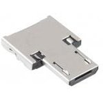 COM-14567, SparkFun Accessories USB to Micro-B Adapter