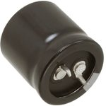 LGG2G181MELA25, Aluminum Electrolytic Capacitors - Snap In 400volts 180uF 105c ...