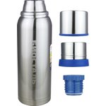 Термос Biostal NBA-750