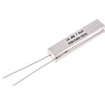 100Ω Wire Wound Resistor 7W ±5% SBCHE6100RJ