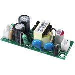 CFM06S033-T, Switching Power Supplies AC-DC Open Frame, 6 Watt, Single Output ...