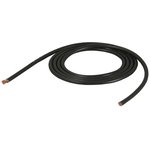 CT2882-6-100, Test Lead Accessory
