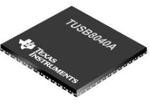 TUSB8040ARKMT, Full Speed/High Speed/Super Speed Four Port USB 3.0 Hub USB 2.0/USB 3.0 1.1V/3.3V T/R 100-Pin WQFN EP