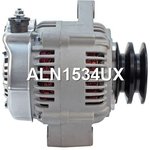 ALN1534UX, Генератор 12V 80A