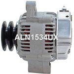 ALN1534UX, Генератор 12V 80A