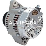 ALN1534UX, Генератор 12V 80A