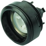 84-1101.0., SWITCH ACTUATOR