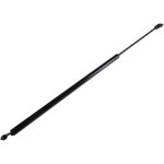 ADH25807, Амортизатор багажника HONDA HR-V 99-,