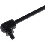 ADH25807, Амортизатор багажника HONDA HR-V 99-,